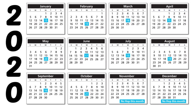 #AuthorToolboxBlogHop